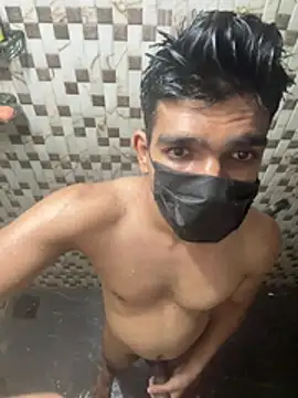 Naughtytomboy78 Webcam Show