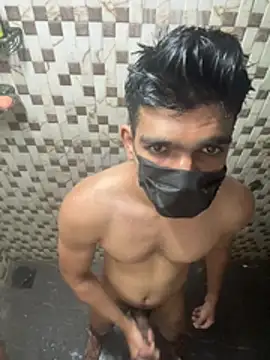 Show de Naughtytomboy78 na webcam