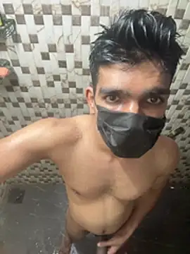 عرض كام Naughtytomboy78