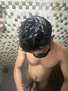 Naughtytomboy78 ওয়েবক্যাম শো