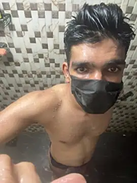 Naughtytomboy78 Show Webcam