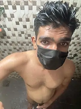 Naughtytomboy78's Webcam Show