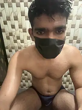 Naughtytomboy78 Webcamshow