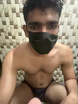 عرض كام Naughtytomboy78