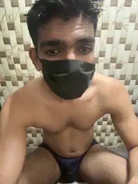 Naughtytomboy78 Шоу с уебкамера