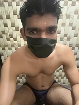 Naughtytomboy78n Webbikameraesitys