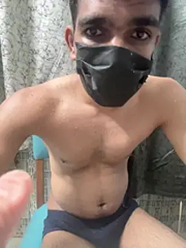 Naughtytomboy78 Webcam-Show