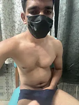 Naughtytomboy78 ওয়েবক্যাম শো