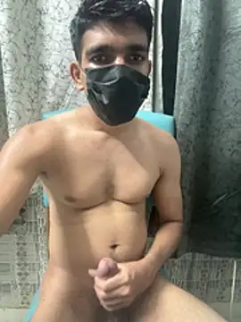 Naughtytomboy78n Webbikameraesitys