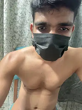 Naughtytomboy78 Webcam-Show