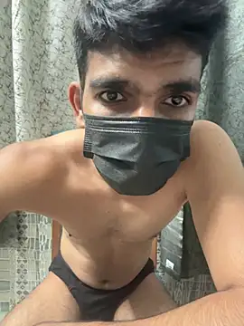 Naughtytomboy78 Webcamshow