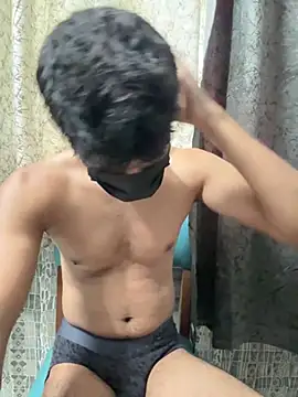 Naughtytomboy78 Webcam-Show