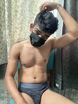 عرض كام Naughtytomboy78