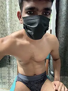 عرض كام Naughtytomboy78