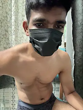 Naughtytomboy78 Show Webcam
