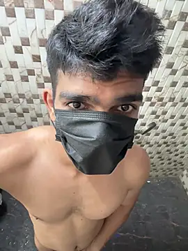 عرض كام Naughtytomboy78