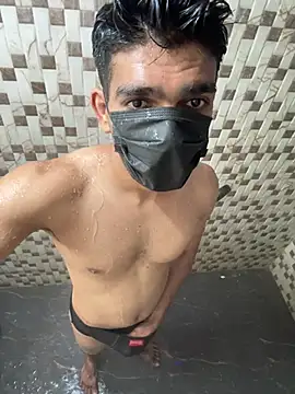 Naughtytomboy78's Webcam Show