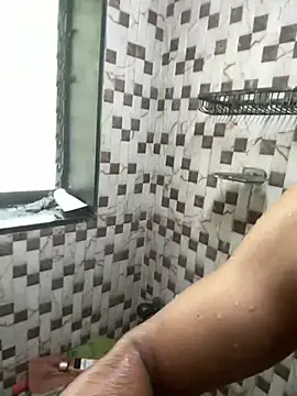 Naughtytomboy78 webcam show