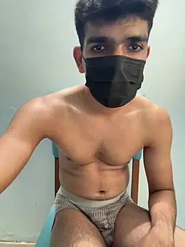 Show de webcam de Naughtytomboy78