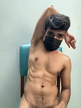 Naughtytomboy78 Webcam show