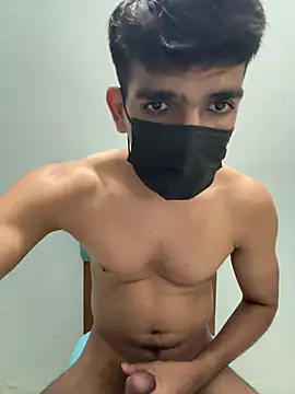 Naughtytomboy78 Webcam show