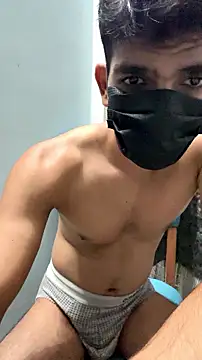 Naughtytomboy78 Webcam Show