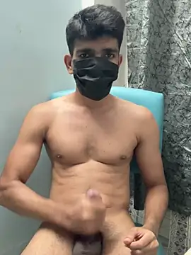 Naughtytomboy78のウェブカメラショー