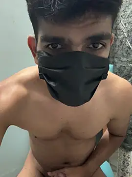 Show de Naughtytomboy78 na webcam