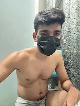 Вебкам-шоу Naughtytomboy78