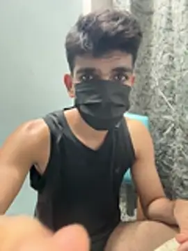 Show de Naughtytomboy78 na webcam