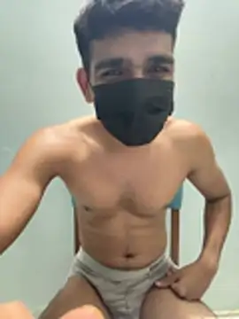 Naughtytomboy78 Webcamshow