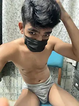Вебкам-шоу Naughtytomboy78