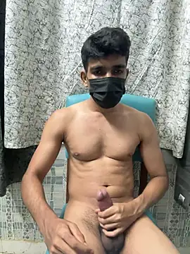 Naughtytomboy78 Show Webcam