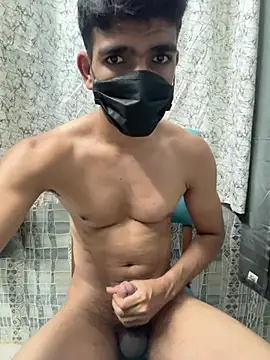 Naughtytomboy78 – webcam-show