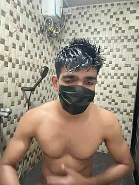 Naughtytomboy78 – webcam-show