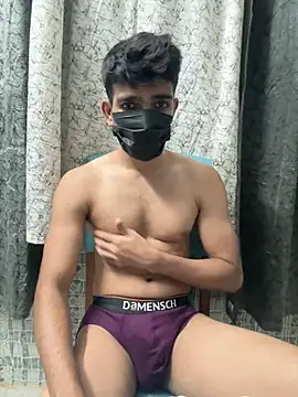 Naughtytomboy78 – webcam-show