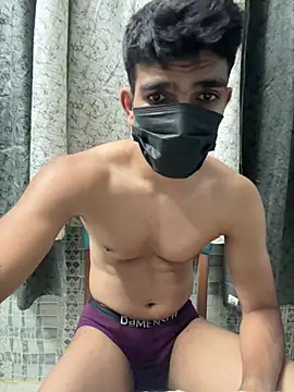 Show de Naughtytomboy78 na webcam