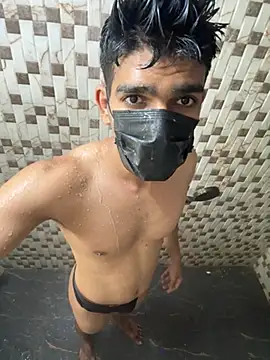 Naughtytomboy78 ওয়েবক্যাম শো