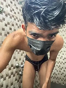 Naughtytomboy78 webcam show