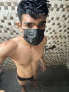 Naughtytomboy78 Шоу с уебкамера