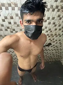 Naughtytomboy78 ওয়েবক্যাম শো