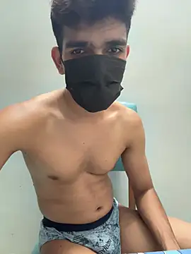 Naughtytomboy78 ওয়েবক্যাম শো