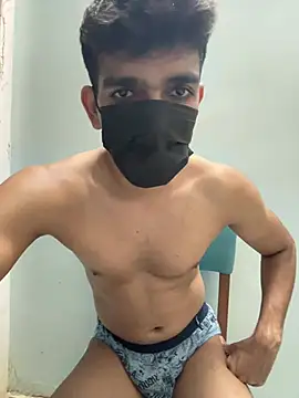 Naughtytomboy78 ওয়েবক্যাম শো
