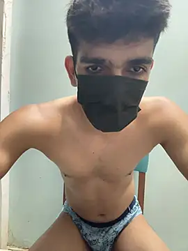 Naughtytomboy78 Webcamshow