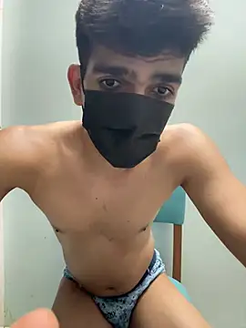 Naughtytomboy78n Webbikameraesitys