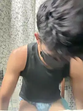 Naughtytomboy78 Webcam-Show