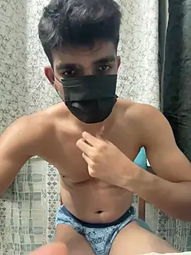 Naughtytomboy78 Show Webcam