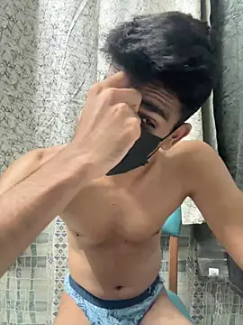 عرض كام Naughtytomboy78