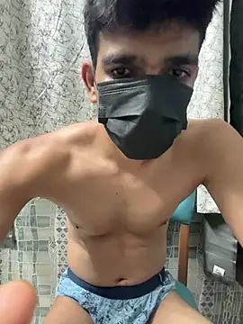 Naughtytomboy78 Webcam show