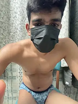 Naughtytomboy78 Шоу с уебкамера